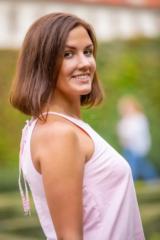Ema Pecharová
