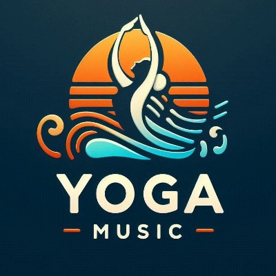 Yoga Music Life