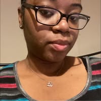 Esther Popoola