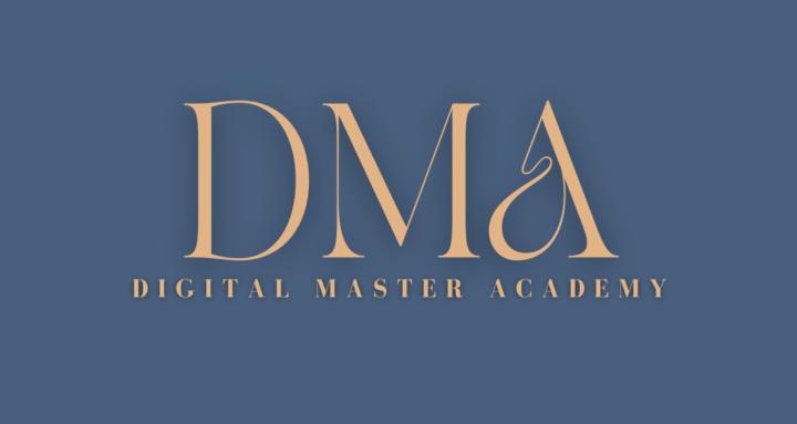 Digital Master Academy