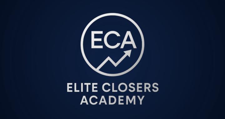 Elite Closers Academy