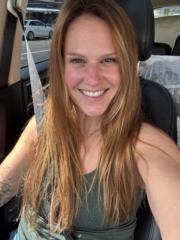 Nikki Pinder