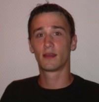 Daniel Hehl