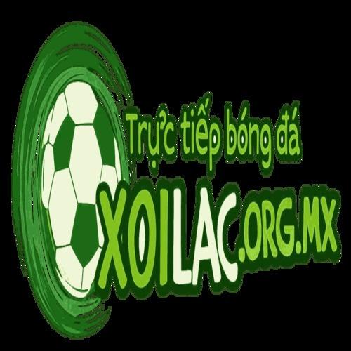 Xoilac Tv