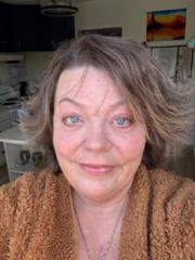 Robin Webb