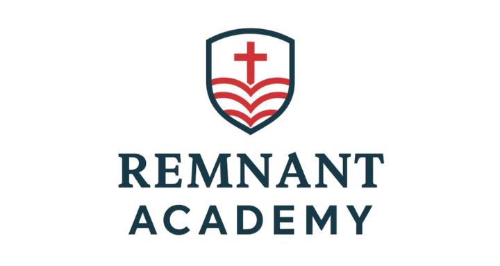 REMNANT ACADEMY