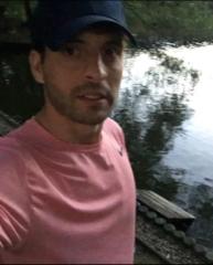 David W