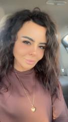 Dr niveen AlSaleh