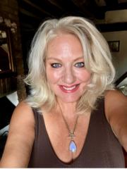 Jacqueline Sampson