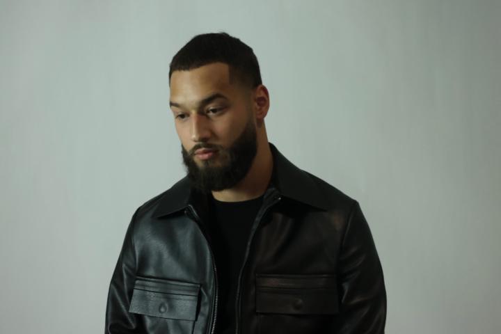 Bramsbarber Bramsbarber