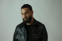 Bramsbarber Bramsbarber