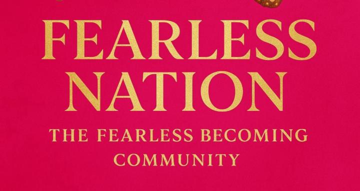 Fearless Nation