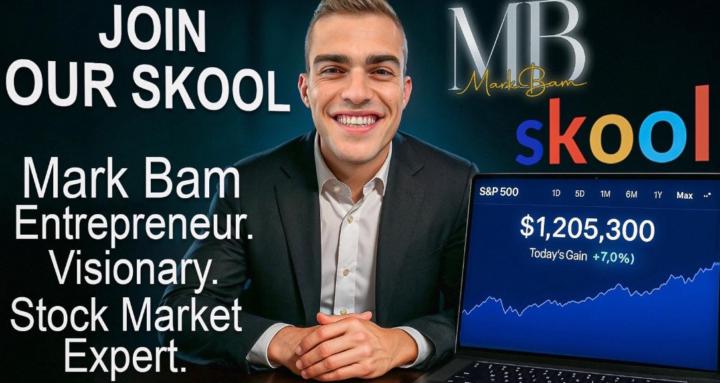 Wall Street Wealth