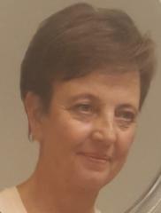 Nadia Noc