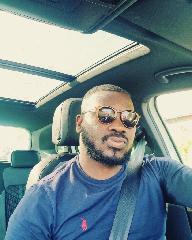 John Awoyemi