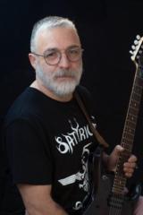 Juan Pablo Cavada