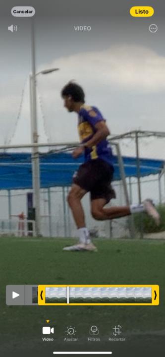 Damian Jiménez