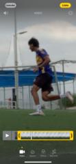 Damian Jiménez