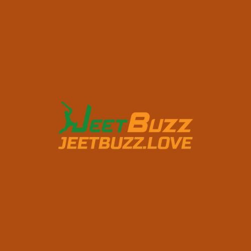 Jeetbuzz Love