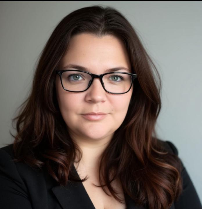 Jennifer Brynelsenfovozzo