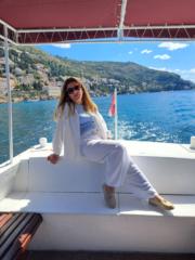 Edlira Bajraktari