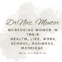 drnaz.mentor