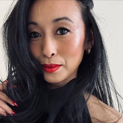 Rose Ann Gutierrez