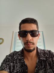 Hadj lebna El jami