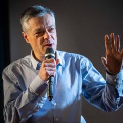 Miguel Beirao