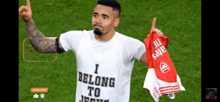 Yohannes Gerbi