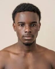 Andre Duncan