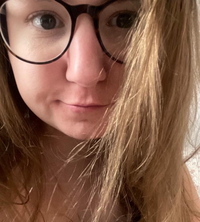 Meg G