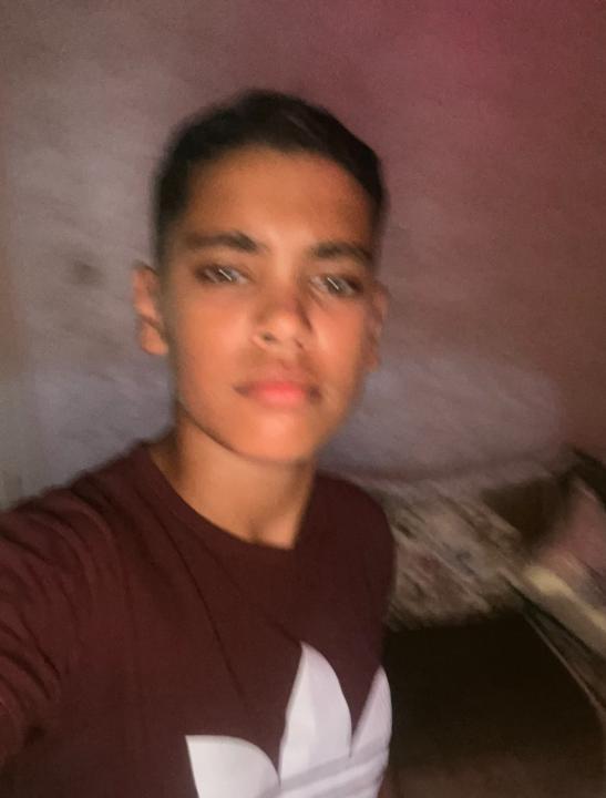 Rayan Jabouri