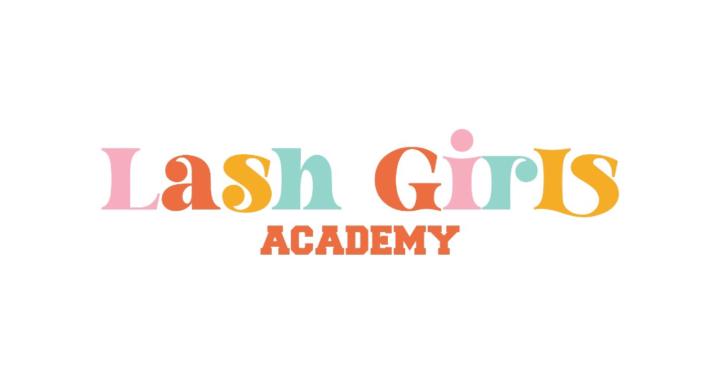 Lash Girls Academy