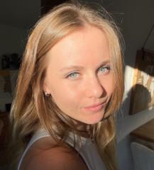 Anna-Marie Neumann
