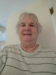 Adele Butler