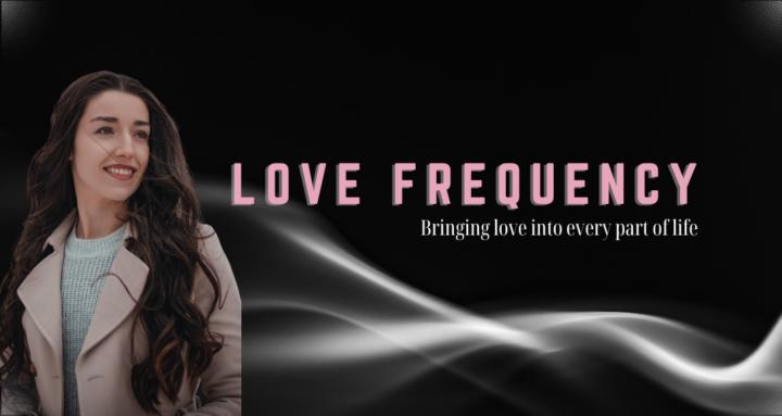 Love Frequency