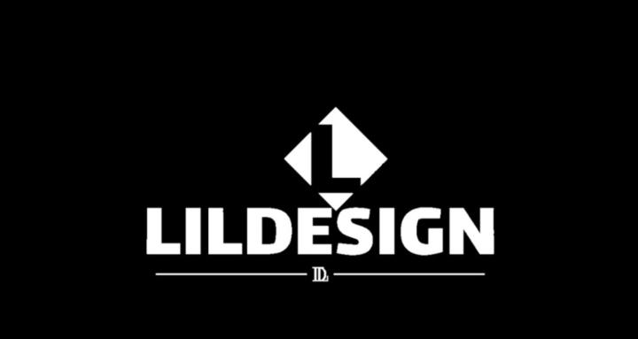 LILDESIGN Learn Club