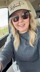 Cassie Steinkamp
