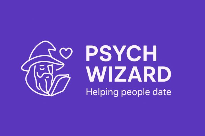 Psych Wizard