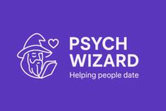 Psych Wizard