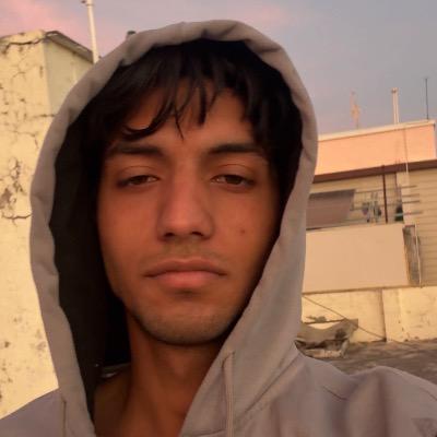 Hardik Choudhary