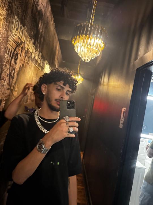 Ole Wifi