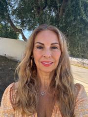 Luz Mery Escobar
