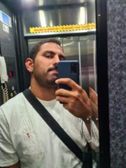 Onur Akpınar