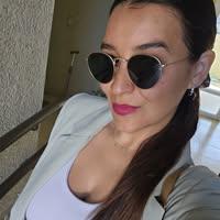 Valeria Gutiérrez