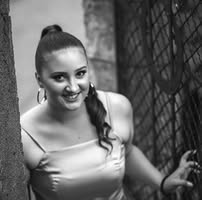 Natalija Lazic