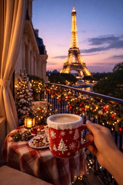 Yonca Yaprak özdemir