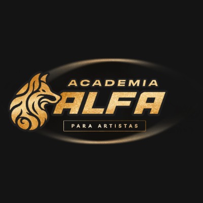 Academia Alfa