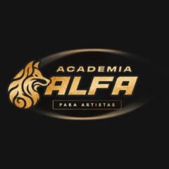 Academia Alfa